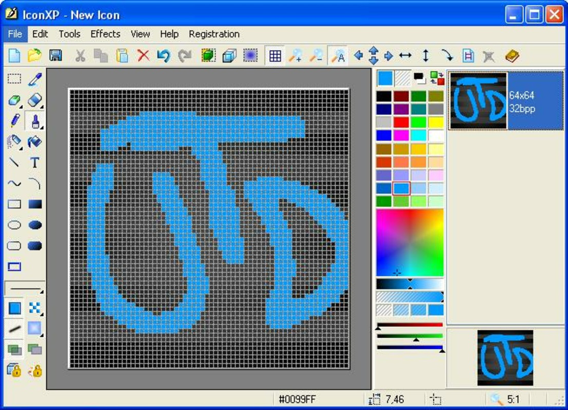 Screenshot 2