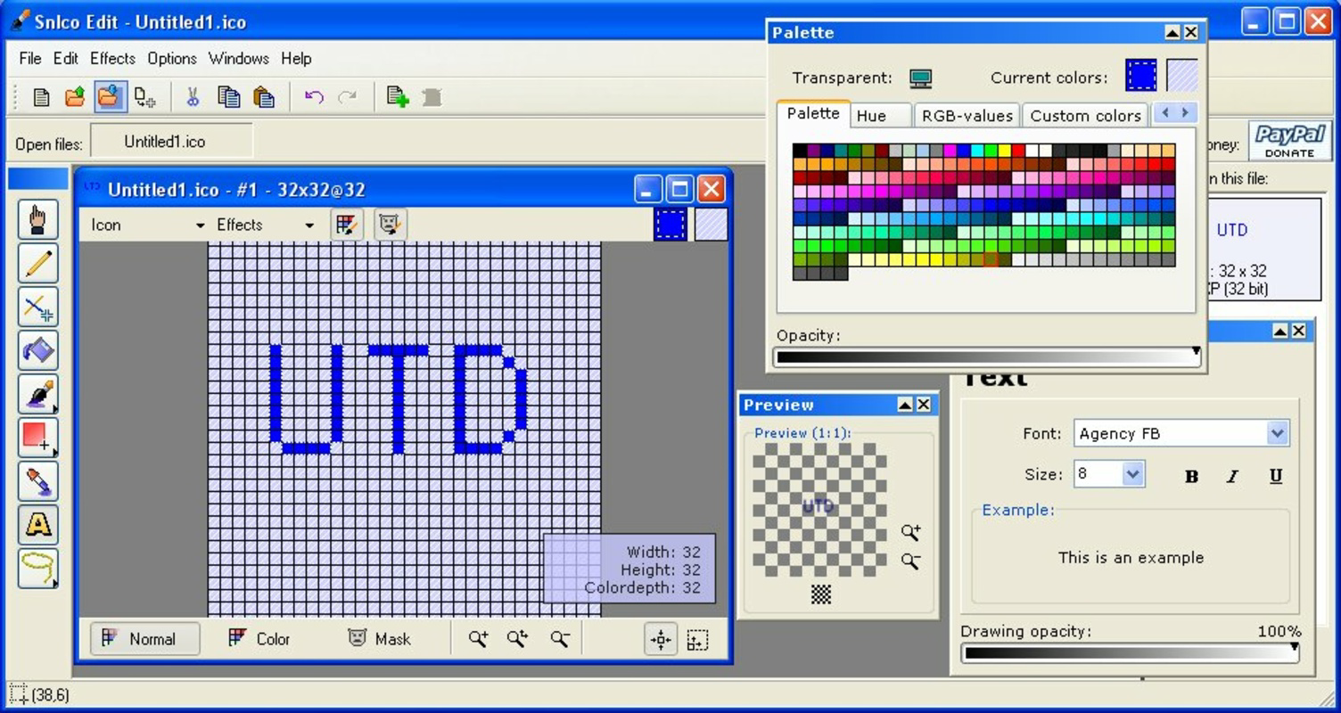 Screenshot 2 screenshot 2