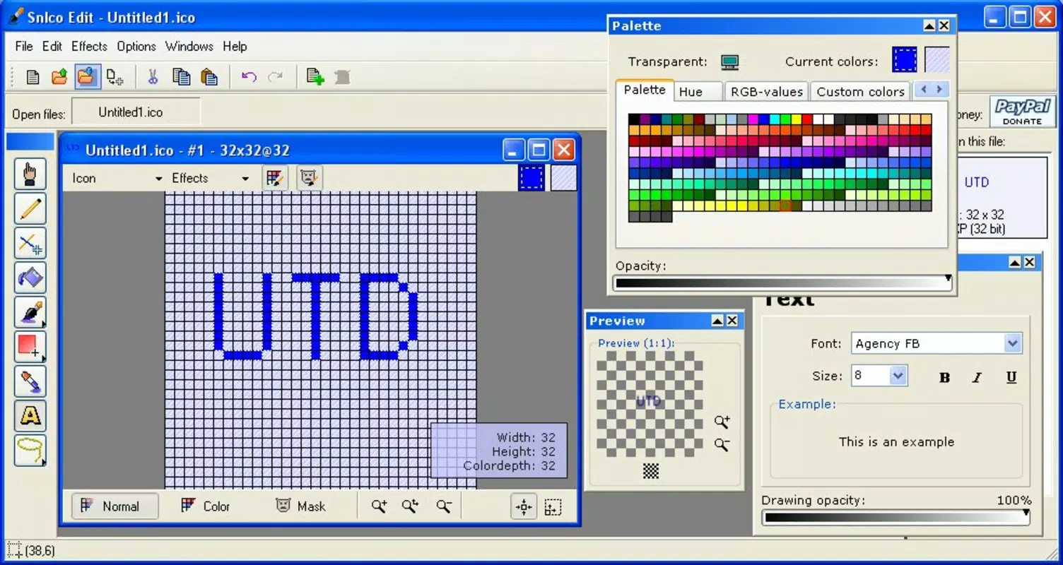 Screenshot 2