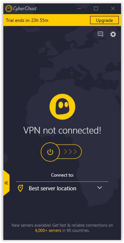 Screenshot 5 screenshot 5
