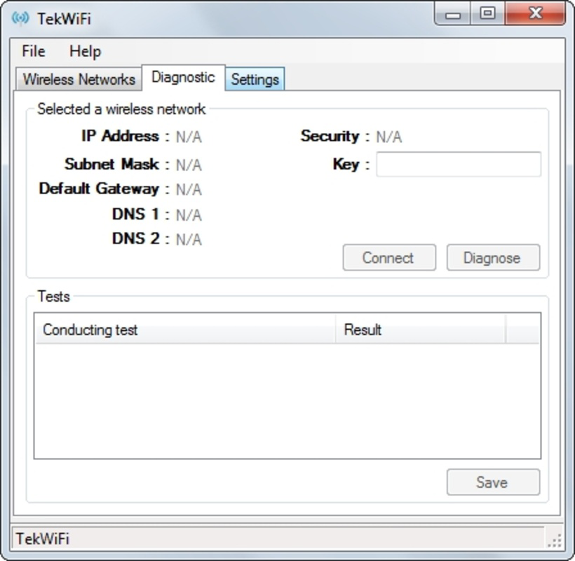 Screenshot 3 screenshot 3