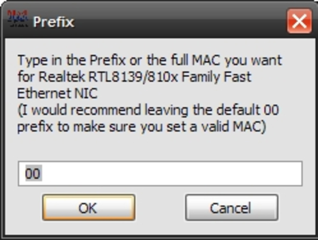 Screenshot 3 screenshot 3
