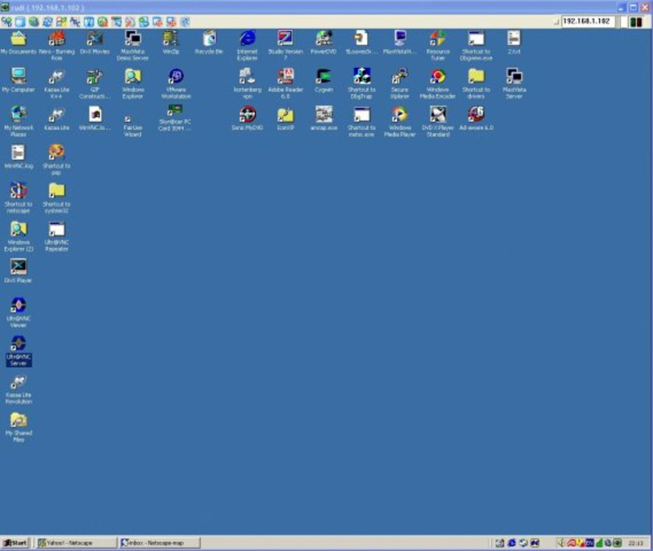 Screenshot 4