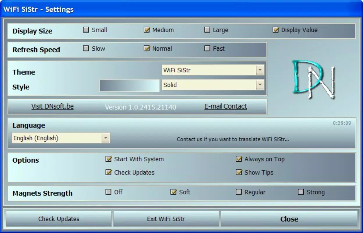 Screenshot 2