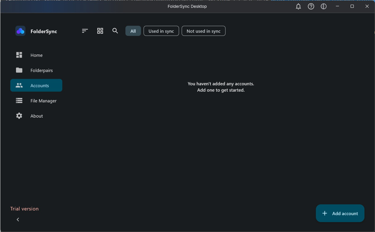 Screenshot 5 screenshot 5