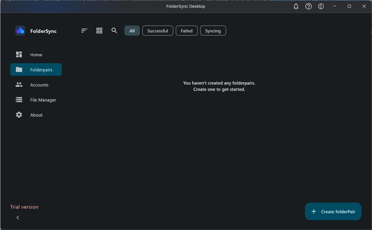 Screenshot 6 screenshot 6