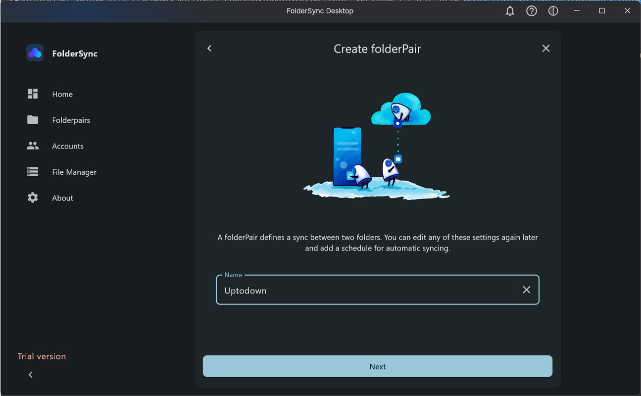 Screenshot 7 screenshot 7