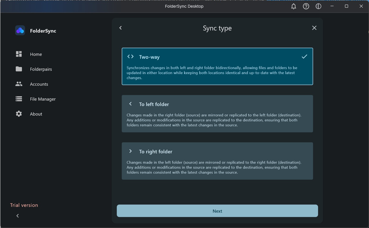 Screenshot 8 screenshot 8
