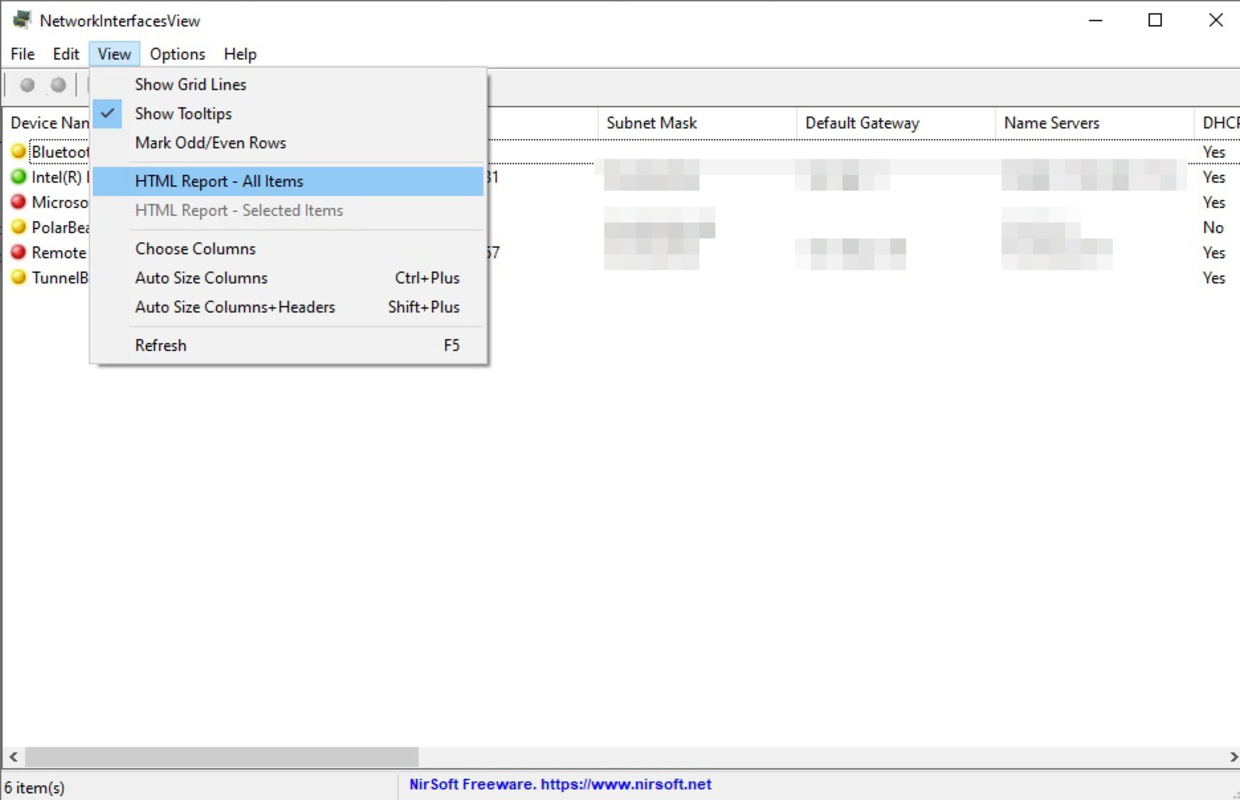 Screenshot 5 screenshot 5