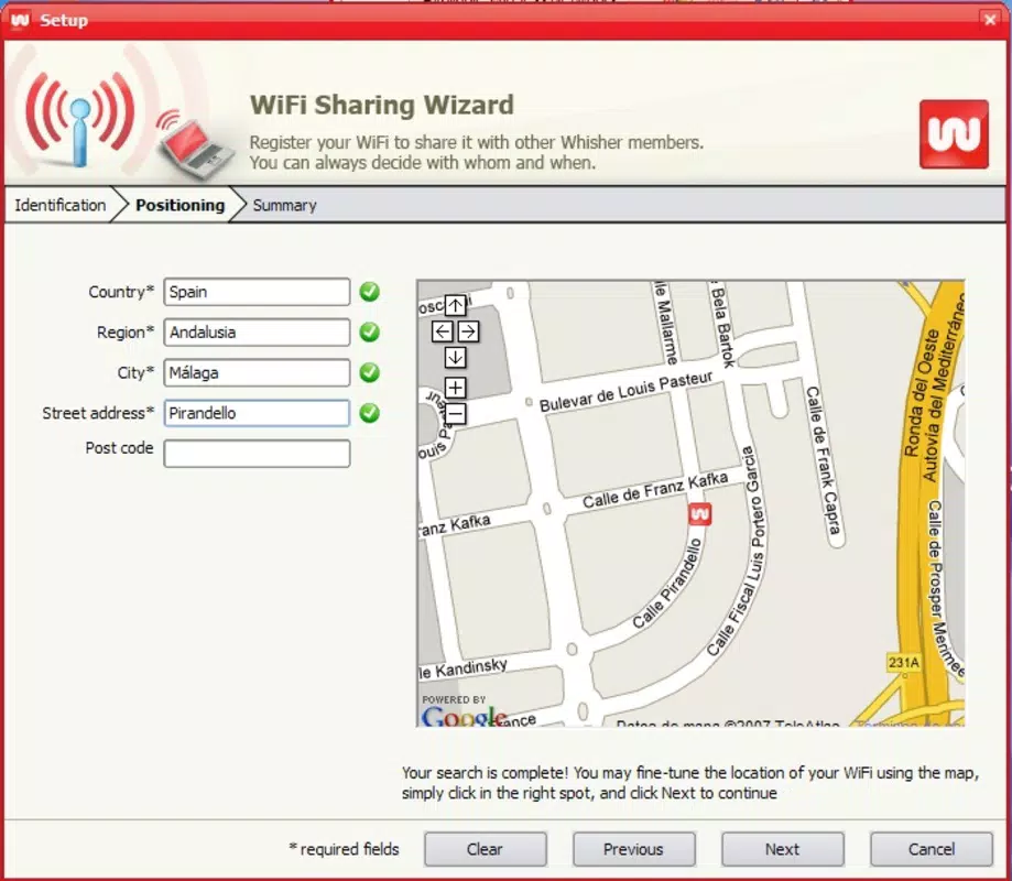 Screenshot 2