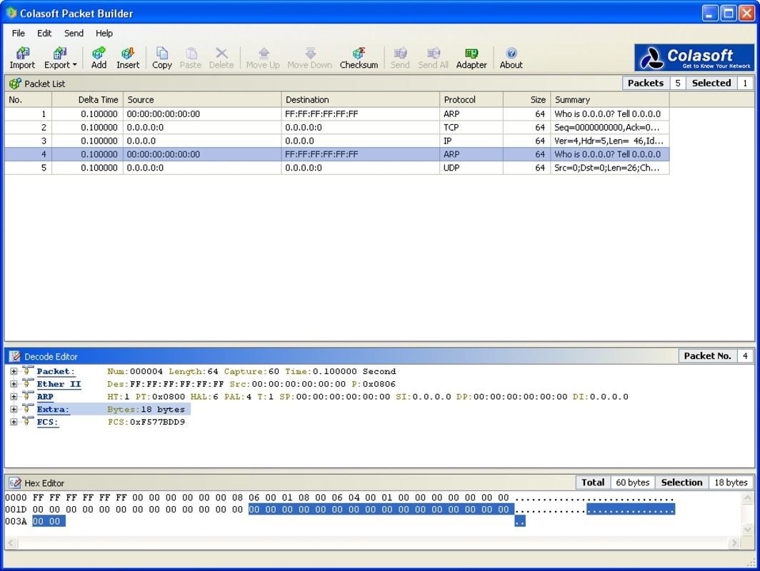 Screenshot 1 screenshot 1