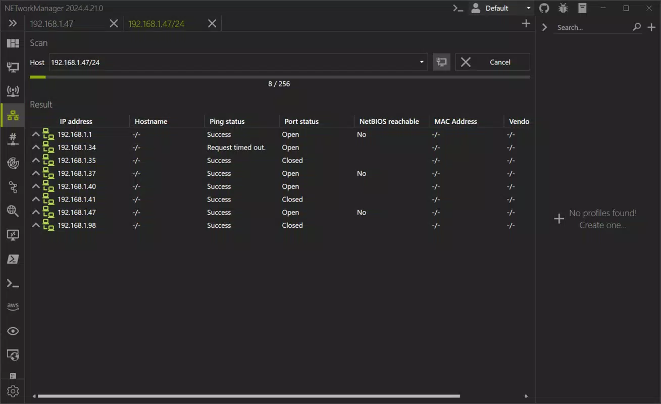 Screenshot 4