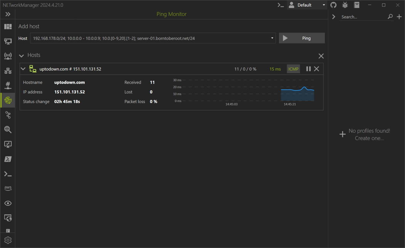 Screenshot 6 screenshot 6