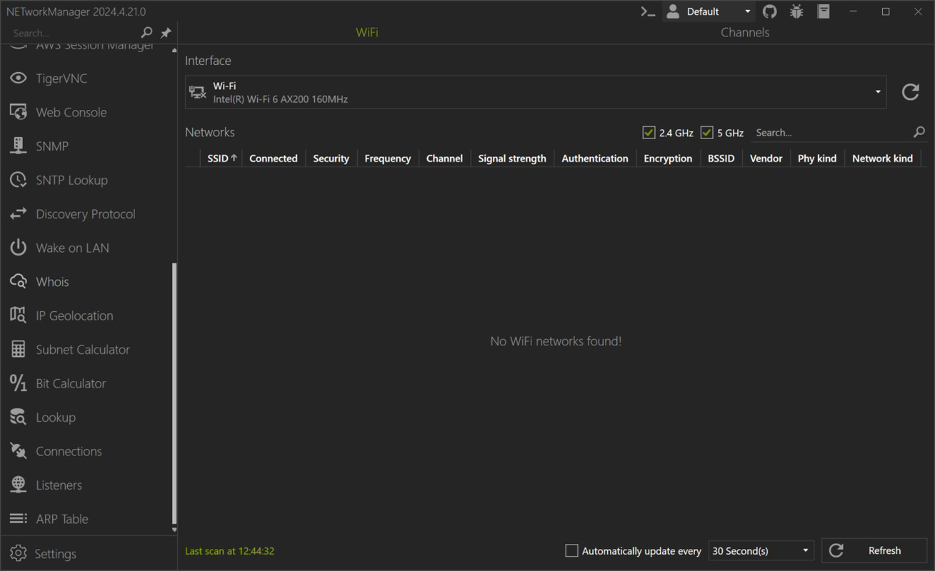 Screenshot 7 screenshot 7
