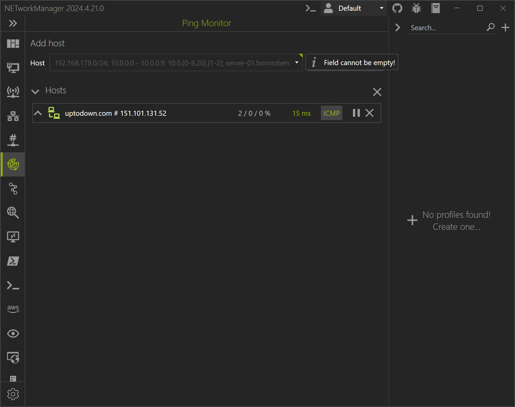 Screenshot 8 screenshot 8