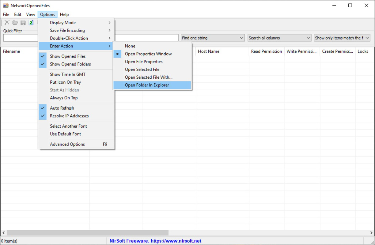 Screenshot 5 screenshot 5