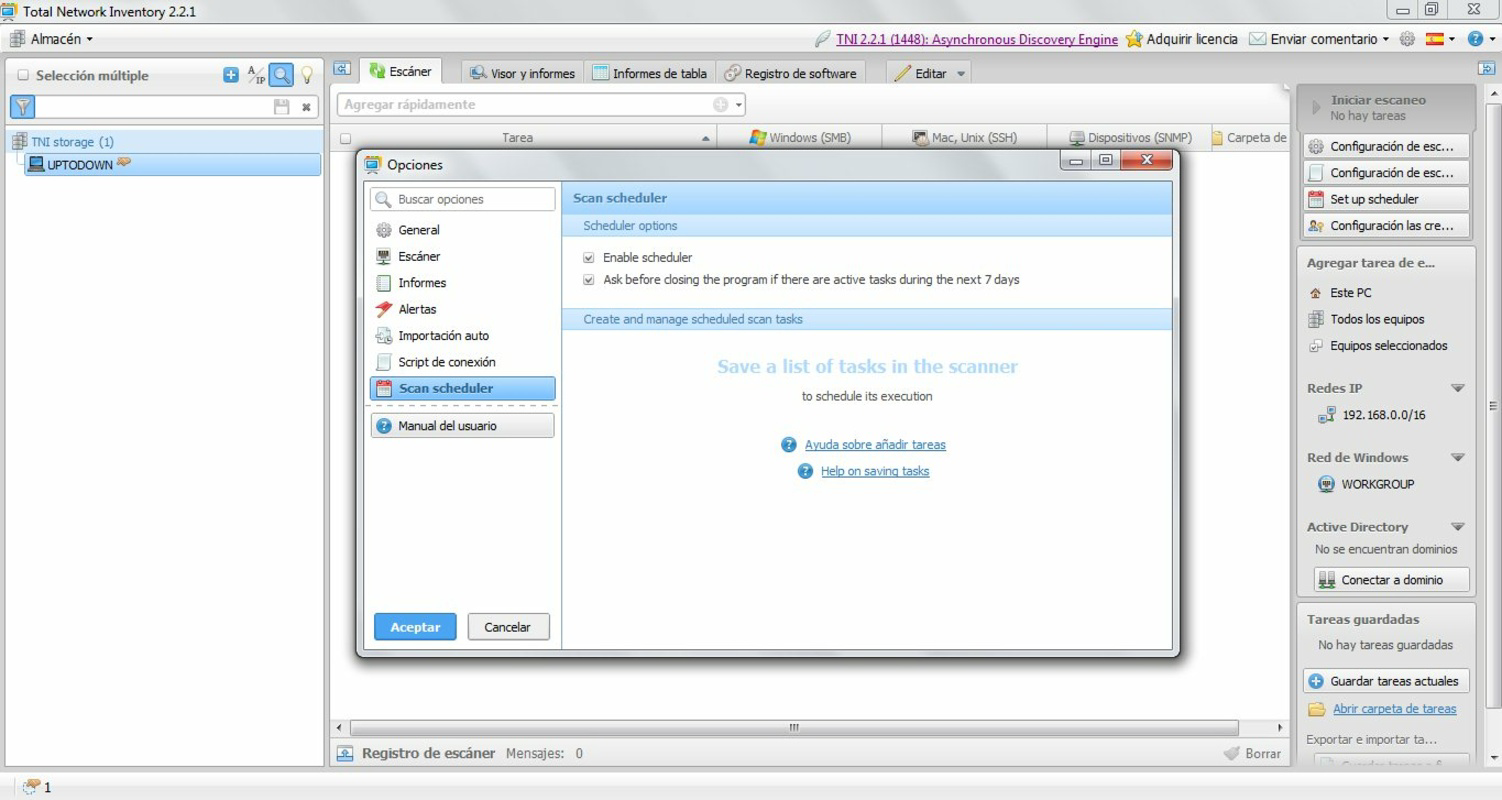 Screenshot 3 screenshot 3