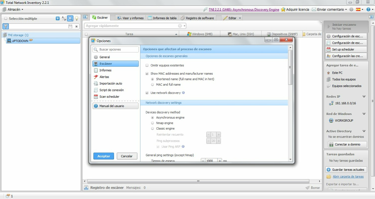 Screenshot 4 screenshot 4
