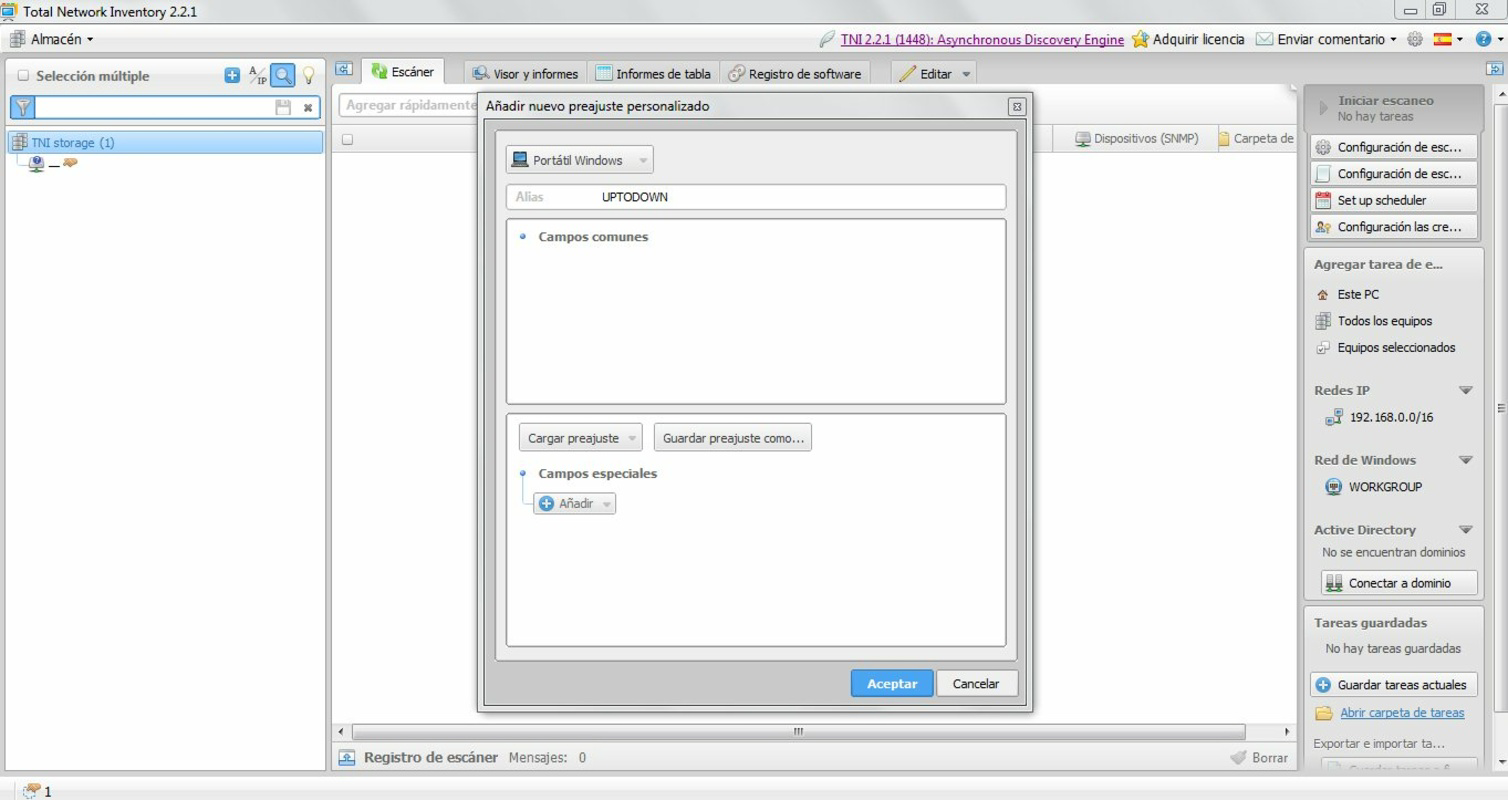 Screenshot 5 screenshot 5