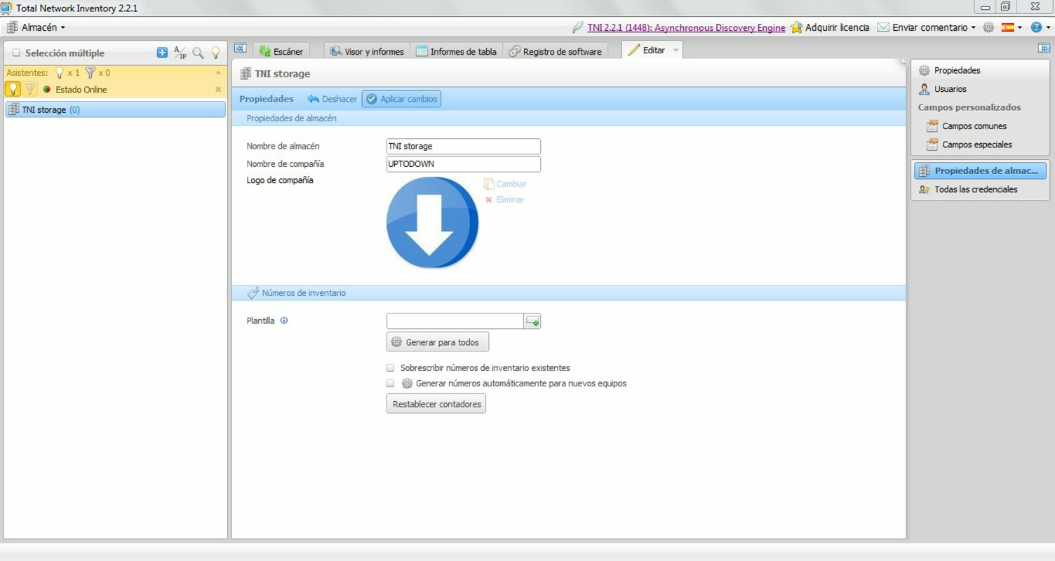 Screenshot 6 screenshot 6
