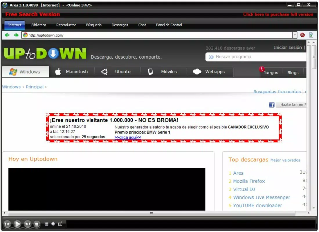 Screenshot 2