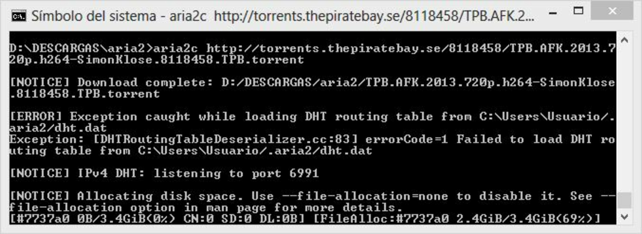 Screenshot 2