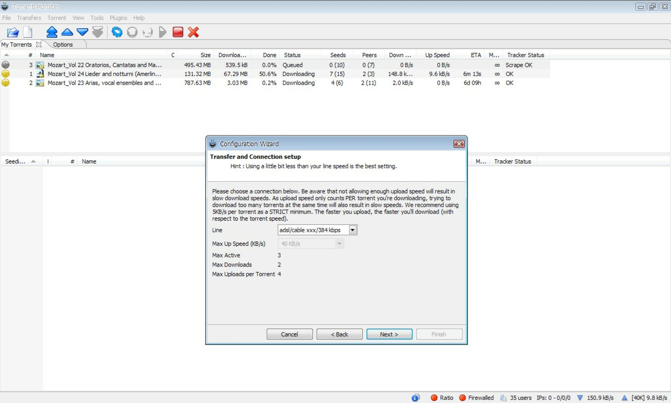 Screenshot 1 screenshot 1