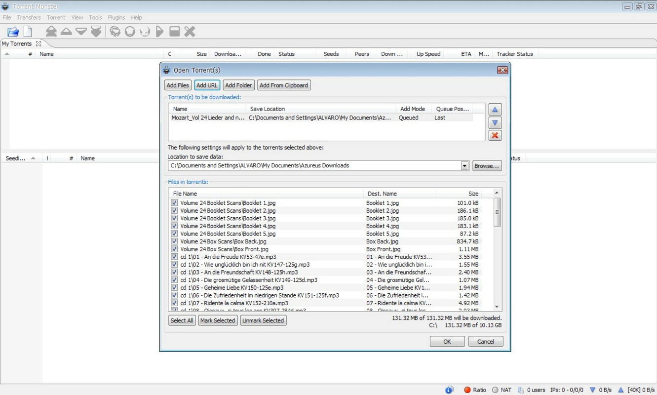 Screenshot 2 screenshot 2