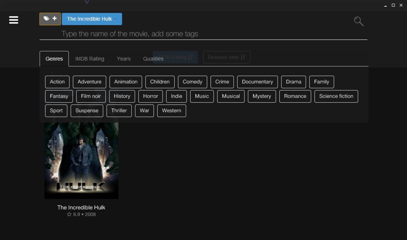 Screenshot 5 screenshot 5