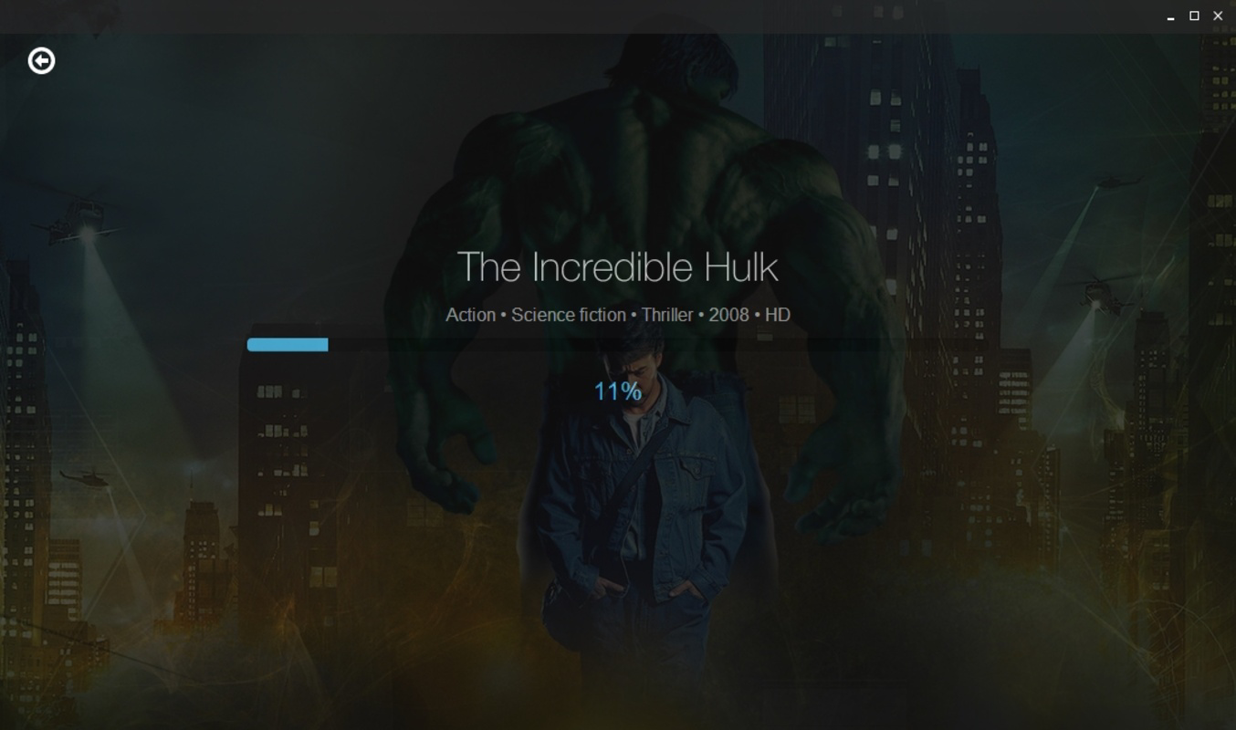 Screenshot 7 screenshot 7