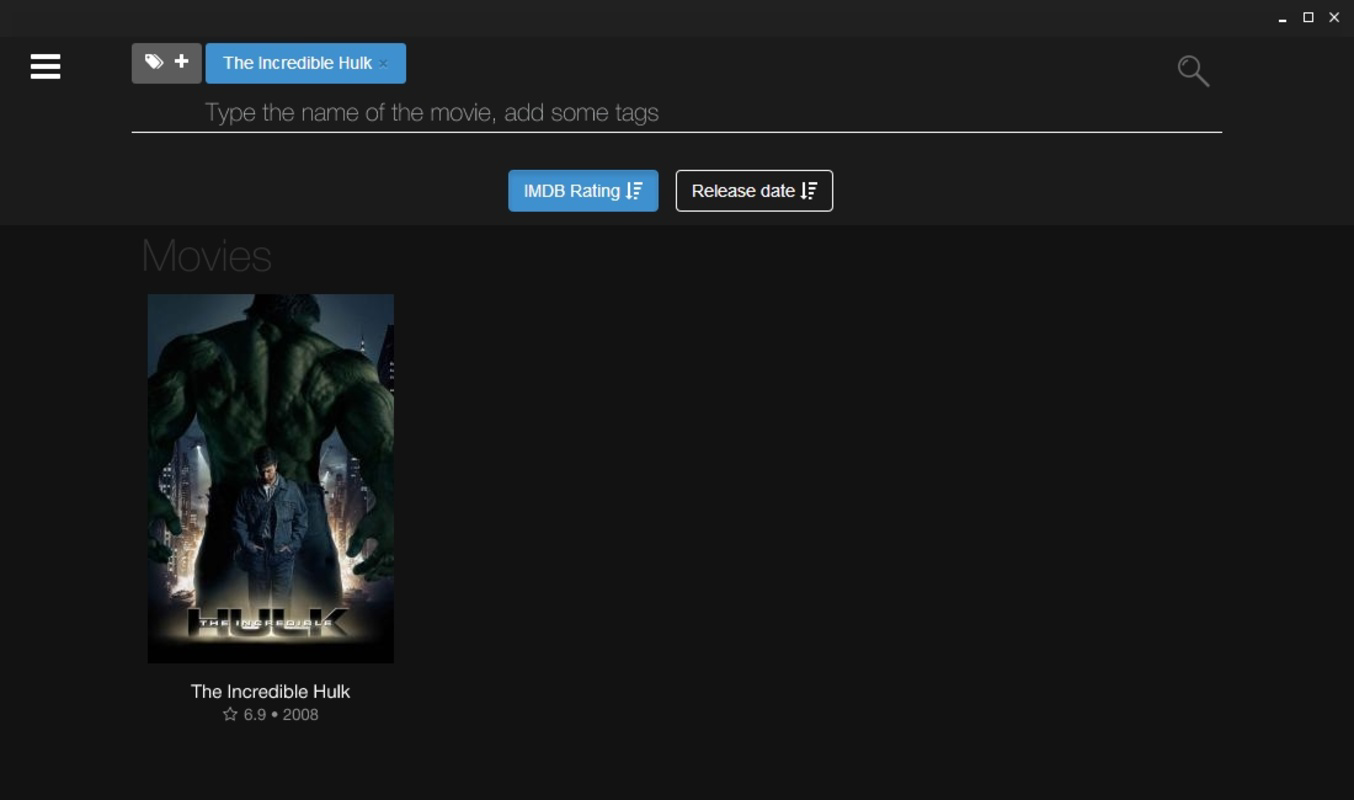 Screenshot 8 screenshot 8