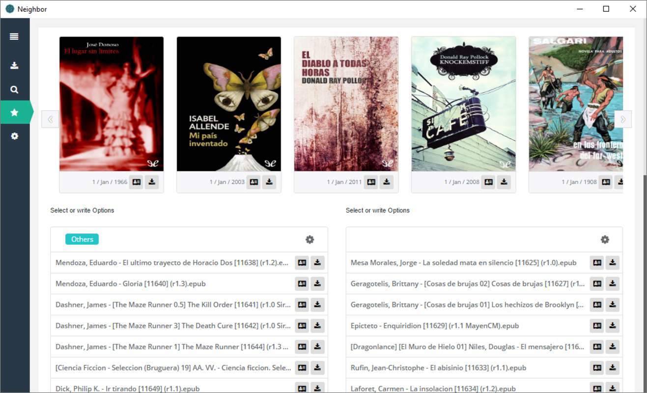 Screenshot 4 screenshot 4