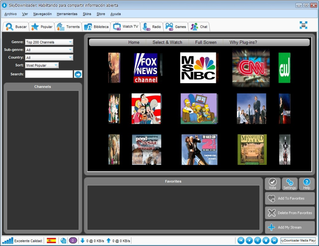 Screenshot 3 screenshot 3