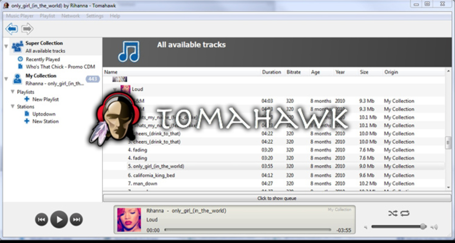 Screenshot 5 screenshot 5