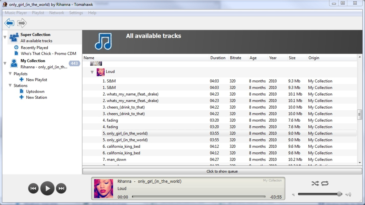 Screenshot 6 screenshot 6