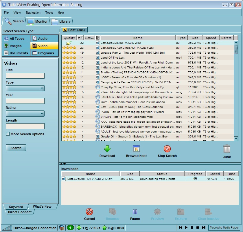 Screenshot 2 screenshot 2
