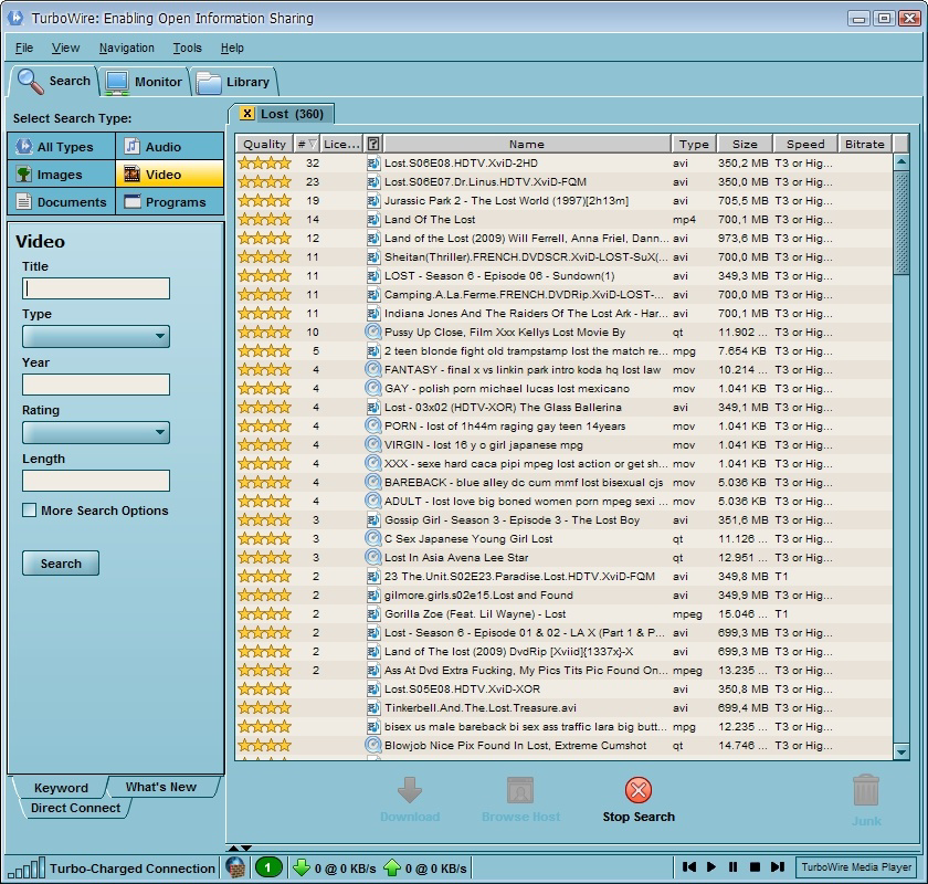 Screenshot 4 screenshot 4