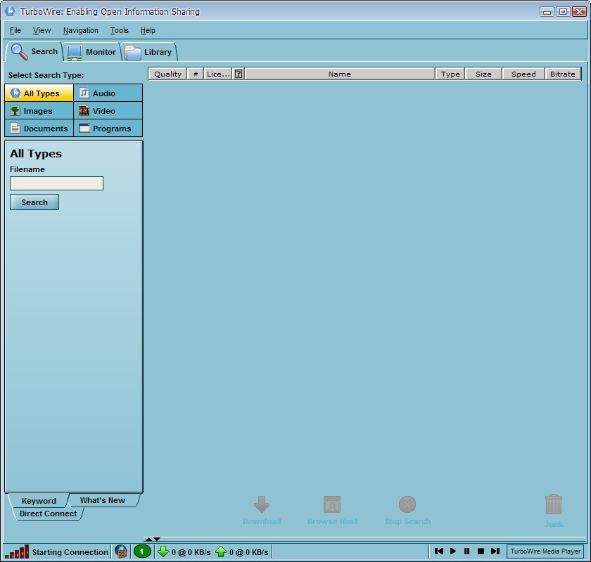 Screenshot 5 screenshot 5