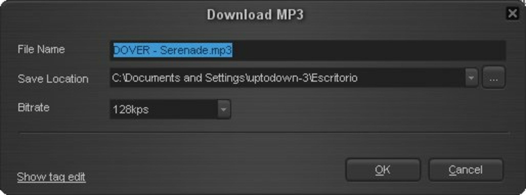 Screenshot 2