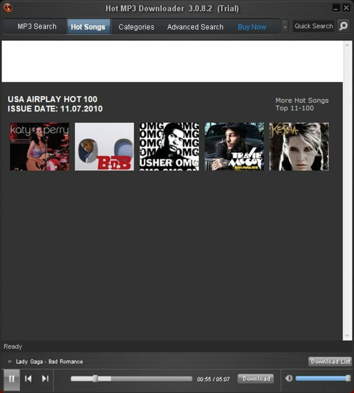 Screenshot 5 screenshot 5