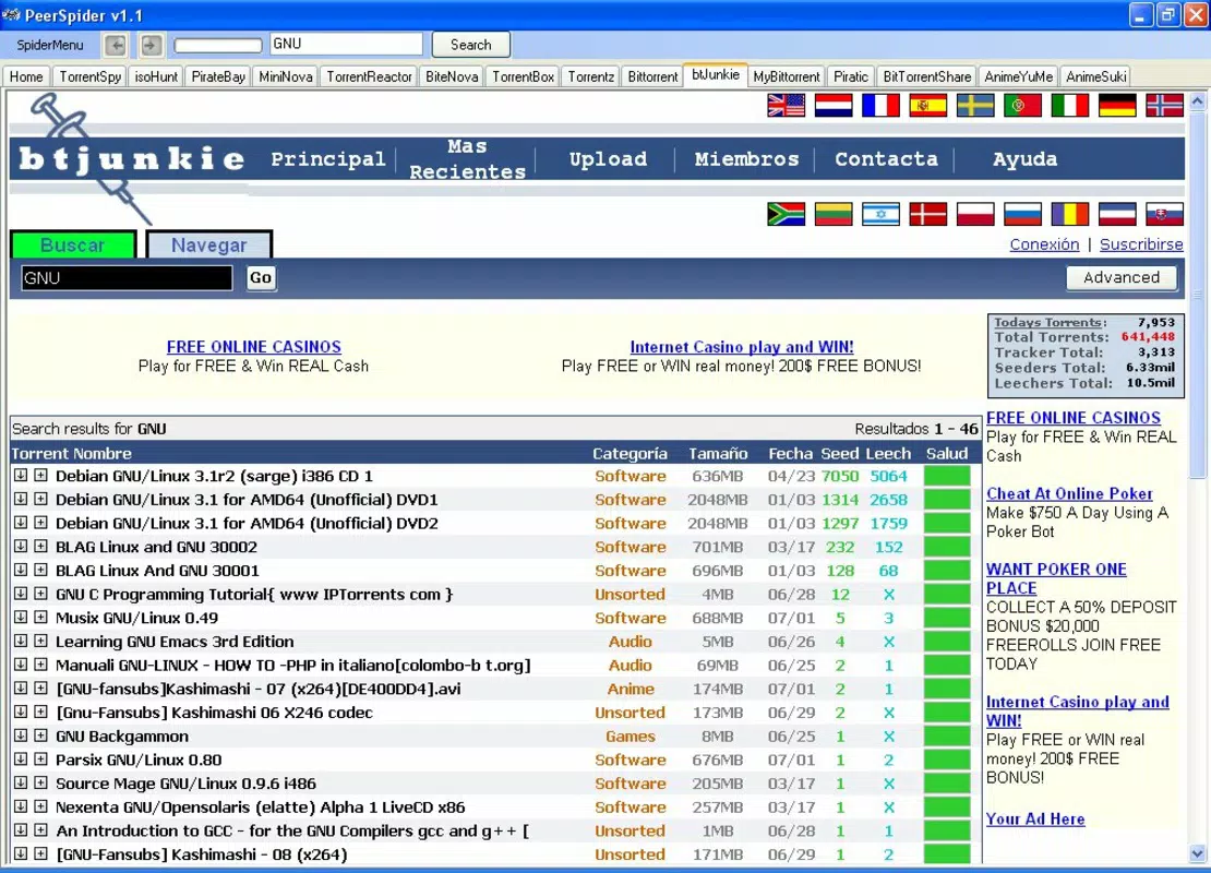 Screenshot 2