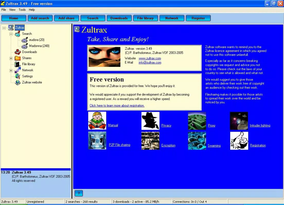 Screenshot 4