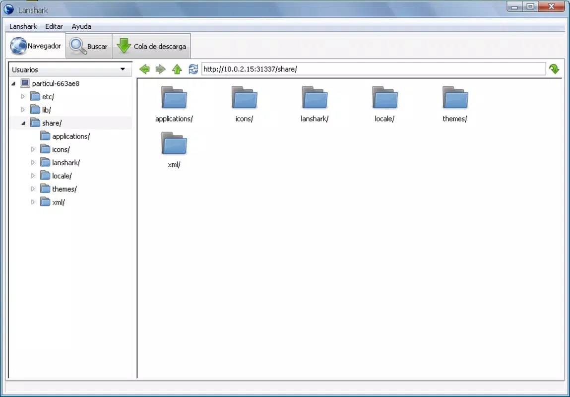 Screenshot 2