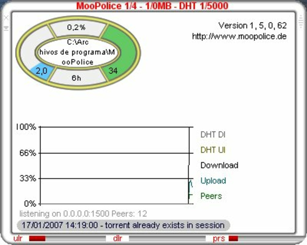 Screenshot 3 screenshot 3