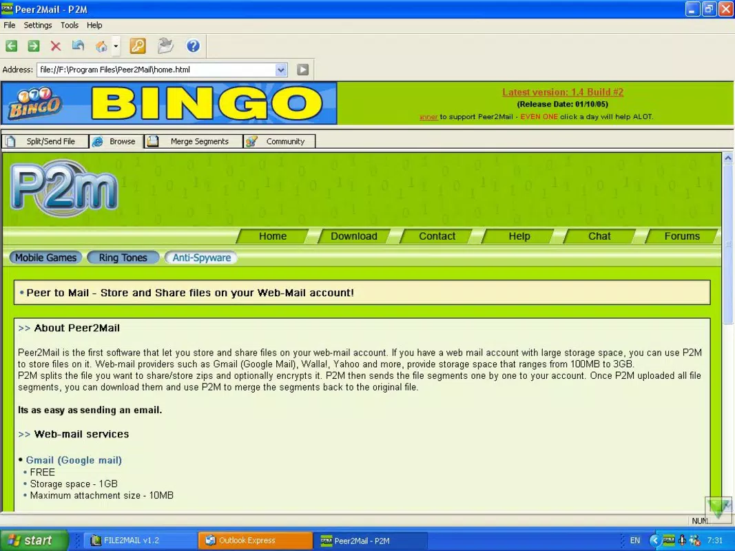 Screenshot 2