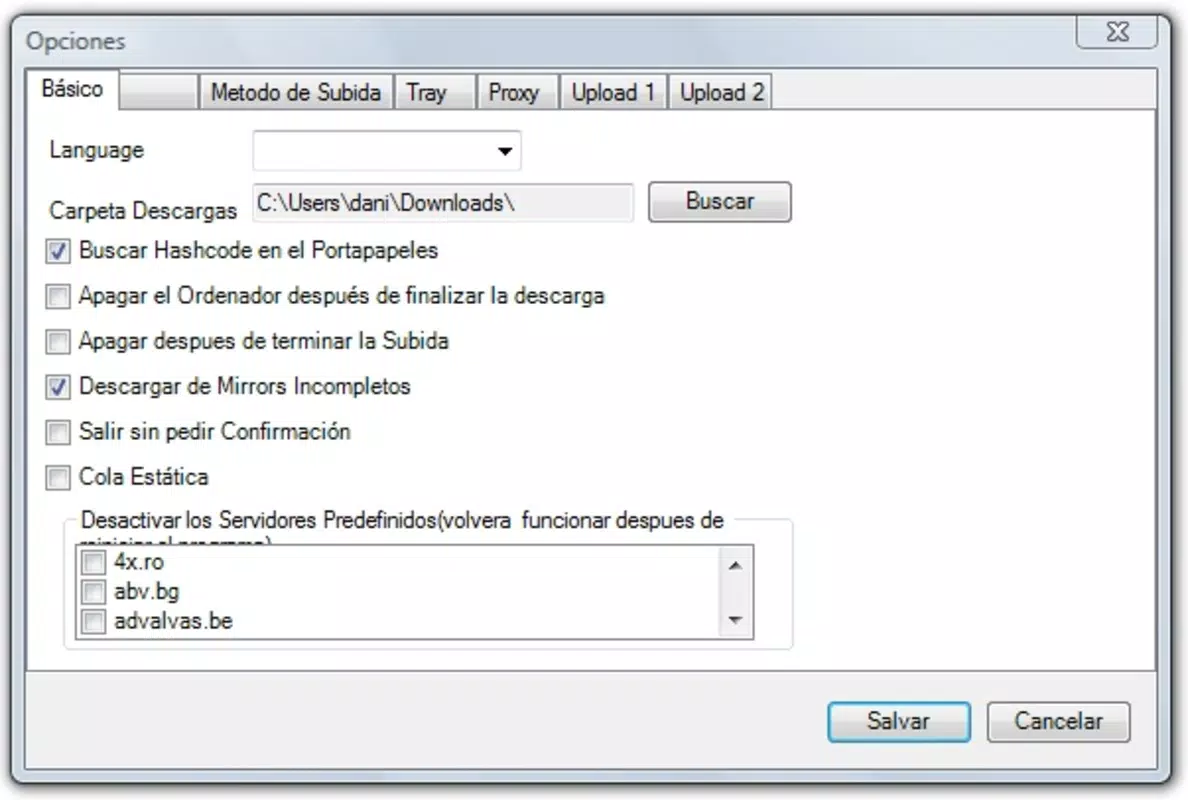 Screenshot 4