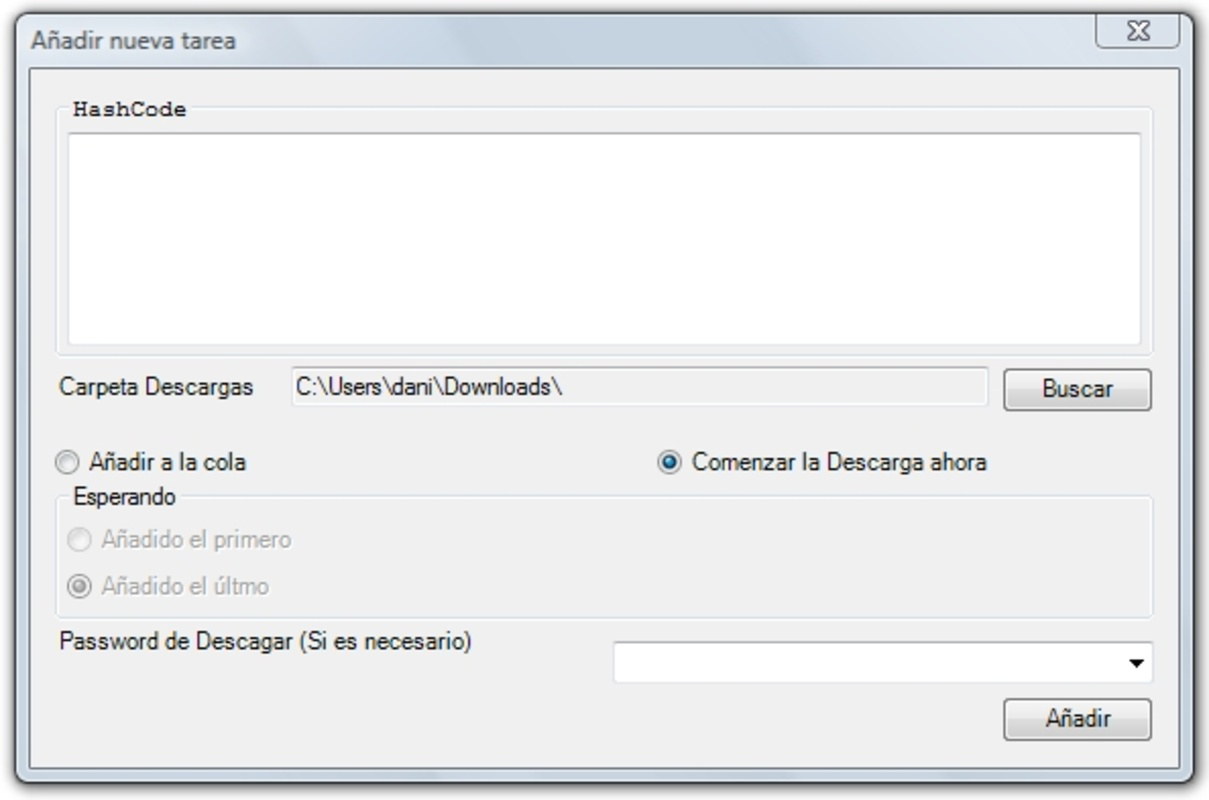 Screenshot 6 screenshot 6