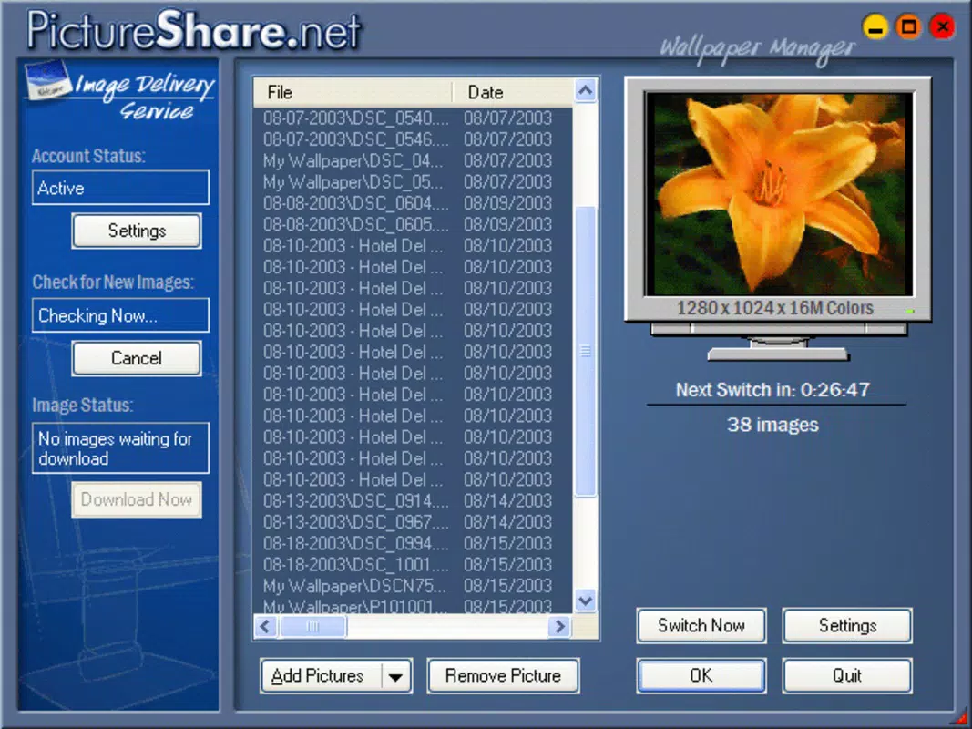 Screenshot 2