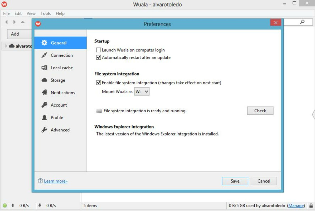 Screenshot 4