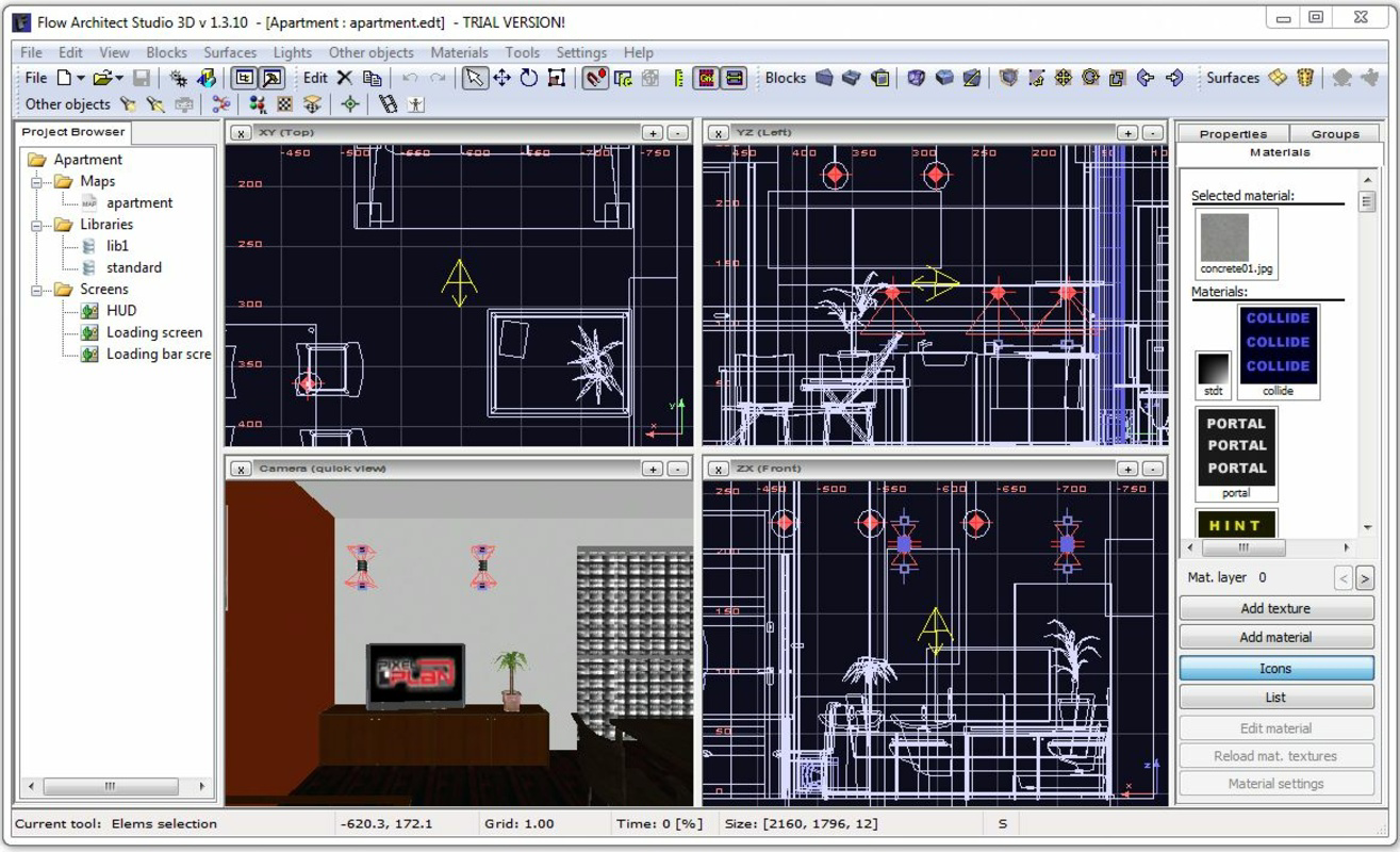 Screenshot 2 screenshot 2